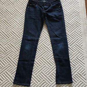 Armani Exchange Jeans